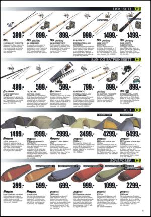 askerbudstikka_cm_dm_xxl-20140505_000_00_00_025.pdf