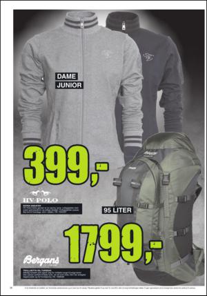askerbudstikka_cm_dm_xxl-20140505_000_00_00_026.pdf
