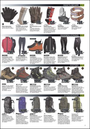 askerbudstikka_cm_dm_xxl-20140505_000_00_00_027.pdf