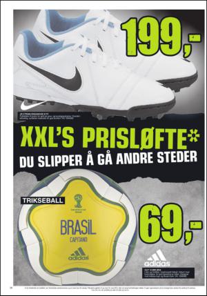 askerbudstikka_cm_dm_xxl-20140505_000_00_00_028.pdf