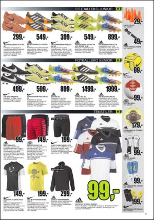 askerbudstikka_cm_dm_xxl-20140505_000_00_00_029.pdf