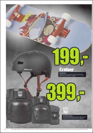 askerbudstikka_cm_dm_xxl-20140505_000_00_00_030.pdf