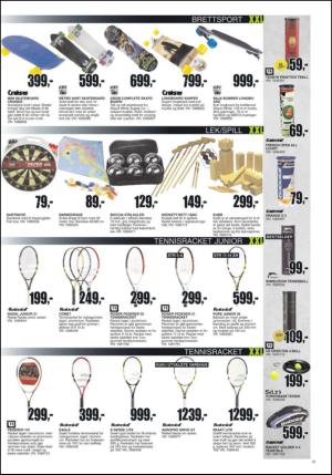 askerbudstikka_cm_dm_xxl-20140505_000_00_00_031.pdf