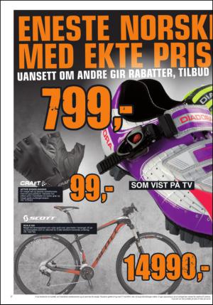 askerbudstikka_cm_dm_xxl-20140512_000_00_00_002.pdf