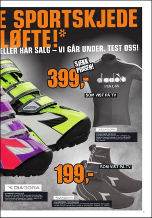 askerbudstikka_cm_dm_xxl-20140512_000_00_00_003.pdf