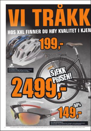 askerbudstikka_cm_dm_xxl-20140512_000_00_00_004.pdf
