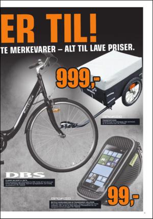 askerbudstikka_cm_dm_xxl-20140512_000_00_00_005.pdf
