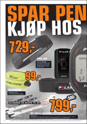 askerbudstikka_cm_dm_xxl-20140512_000_00_00_006.pdf