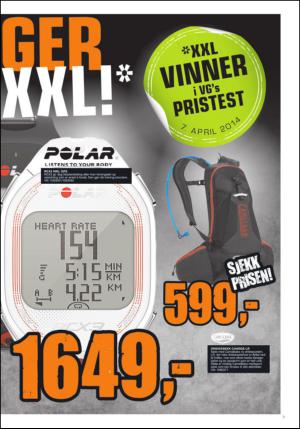 askerbudstikka_cm_dm_xxl-20140512_000_00_00_007.pdf