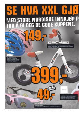 askerbudstikka_cm_dm_xxl-20140512_000_00_00_008.pdf