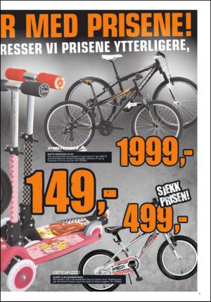 askerbudstikka_cm_dm_xxl-20140512_000_00_00_009.pdf