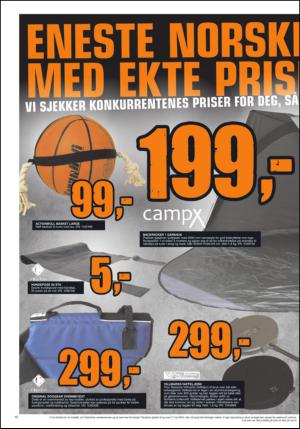 askerbudstikka_cm_dm_xxl-20140512_000_00_00_010.pdf