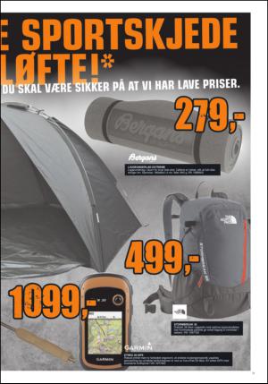 askerbudstikka_cm_dm_xxl-20140512_000_00_00_011.pdf