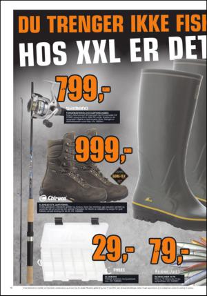 askerbudstikka_cm_dm_xxl-20140512_000_00_00_012.pdf
