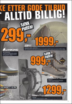 askerbudstikka_cm_dm_xxl-20140512_000_00_00_013.pdf
