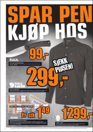 askerbudstikka_cm_dm_xxl-20140512_000_00_00_014.pdf