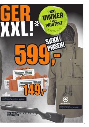 askerbudstikka_cm_dm_xxl-20140512_000_00_00_015.pdf