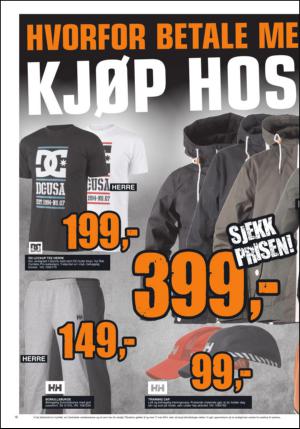 askerbudstikka_cm_dm_xxl-20140512_000_00_00_016.pdf