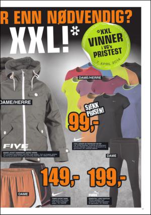askerbudstikka_cm_dm_xxl-20140512_000_00_00_017.pdf