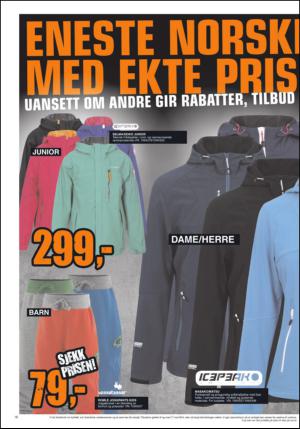 askerbudstikka_cm_dm_xxl-20140512_000_00_00_018.pdf