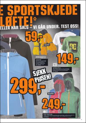 askerbudstikka_cm_dm_xxl-20140512_000_00_00_019.pdf