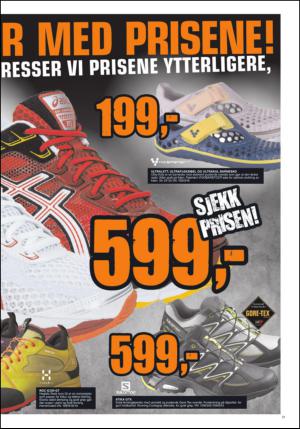 askerbudstikka_cm_dm_xxl-20140512_000_00_00_021.pdf