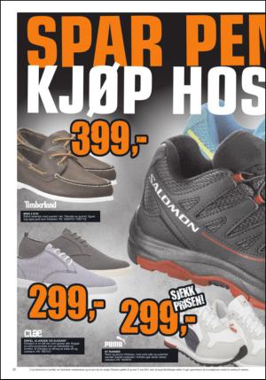 askerbudstikka_cm_dm_xxl-20140512_000_00_00_022.pdf