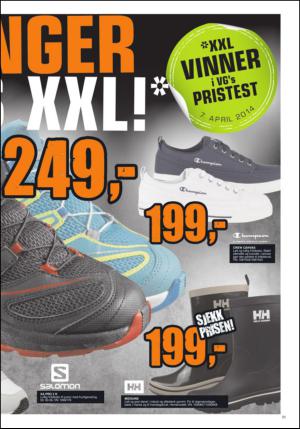 askerbudstikka_cm_dm_xxl-20140512_000_00_00_023.pdf
