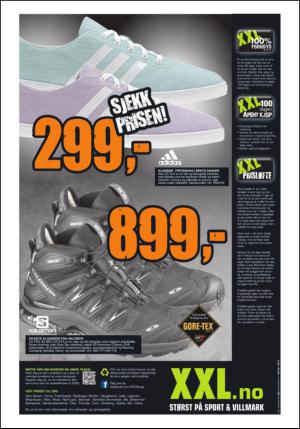 askerbudstikka_cm_dm_xxl-20140512_000_00_00_024.pdf
