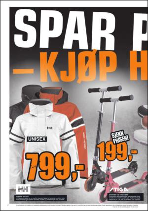 askerbudstikka_cm_dm_xxl-20140519_000_00_00_002.pdf