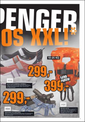 askerbudstikka_cm_dm_xxl-20140519_000_00_00_003.pdf