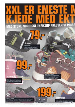 askerbudstikka_cm_dm_xxl-20140519_000_00_00_004.pdf