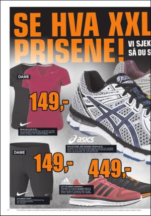 askerbudstikka_cm_dm_xxl-20140519_000_00_00_006.pdf