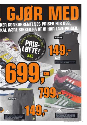 askerbudstikka_cm_dm_xxl-20140519_000_00_00_007.pdf