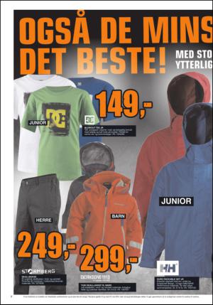 askerbudstikka_cm_dm_xxl-20140519_000_00_00_008.pdf
