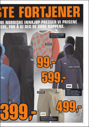 askerbudstikka_cm_dm_xxl-20140519_000_00_00_009.pdf
