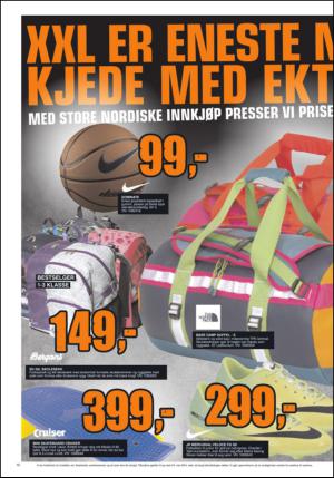 askerbudstikka_cm_dm_xxl-20140519_000_00_00_010.pdf