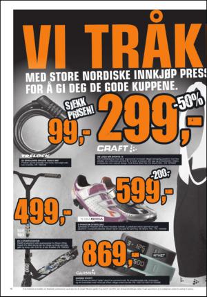 askerbudstikka_cm_dm_xxl-20140519_000_00_00_012.pdf