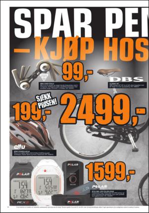 askerbudstikka_cm_dm_xxl-20140519_000_00_00_014.pdf