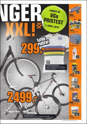 askerbudstikka_cm_dm_xxl-20140519_000_00_00_015.pdf