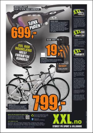 askerbudstikka_cm_dm_xxl-20140519_000_00_00_016.pdf