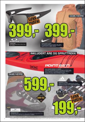 askerbudstikka_cm_dm_xxl-20140526_000_00_00_002.pdf