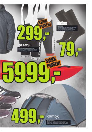 askerbudstikka_cm_dm_xxl-20140526_000_00_00_003.pdf
