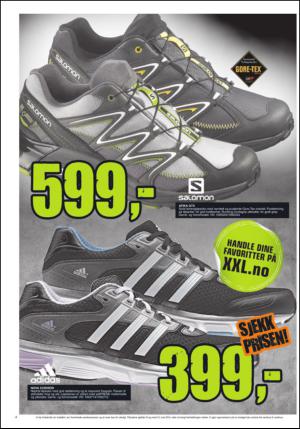 askerbudstikka_cm_dm_xxl-20140526_000_00_00_004.pdf