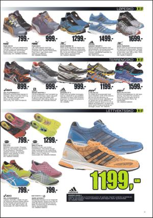 askerbudstikka_cm_dm_xxl-20140526_000_00_00_005.pdf