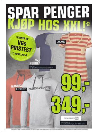 askerbudstikka_cm_dm_xxl-20140526_000_00_00_006.pdf
