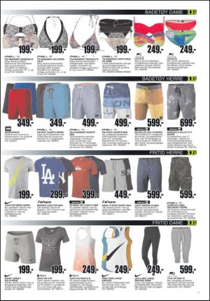 askerbudstikka_cm_dm_xxl-20140526_000_00_00_007.pdf