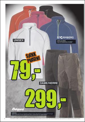askerbudstikka_cm_dm_xxl-20140526_000_00_00_008.pdf