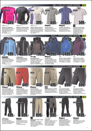 askerbudstikka_cm_dm_xxl-20140526_000_00_00_009.pdf