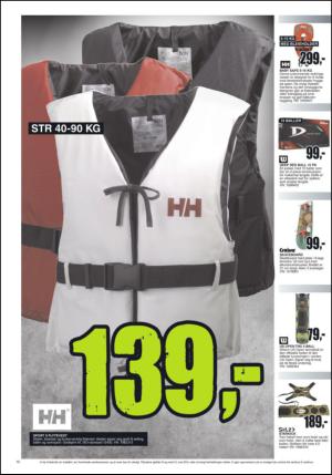 askerbudstikka_cm_dm_xxl-20140526_000_00_00_010.pdf
